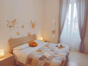 F.A.M. ROOMS